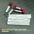 UTM Viral Transport Kits for Coronavirus FDA